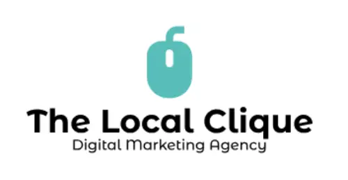 The Local Clique A Digital Marketing Agency Chalreston