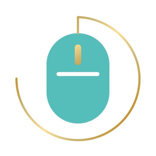 The Local Clique Digital Marketing Agency Charleston SC