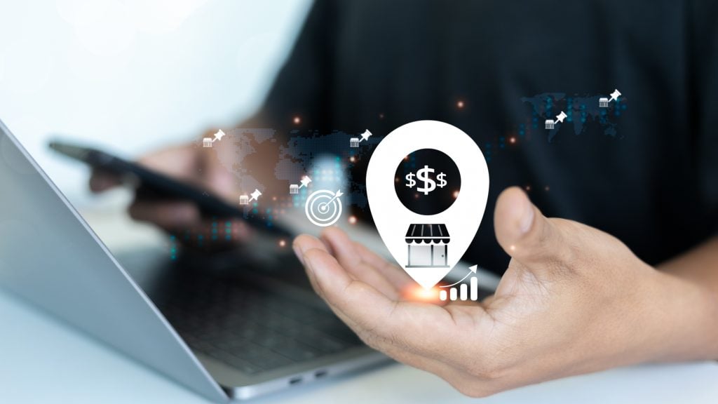 Getting Fewer Calls From Google? 5 Things Local Businesses Need to Know