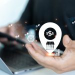 Getting Fewer Calls From Google? 5 Things Local Businesses Need to Know